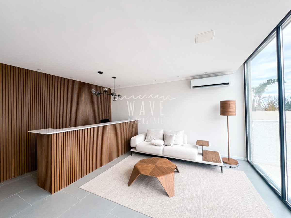 Apartamento ID.4297 - Venta y Alquiler apartamento a estrenar playa mansa 