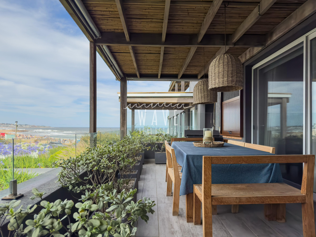 Montoya - GoPunta - Portal Inmobiliario de Punta del Este - Maldonado