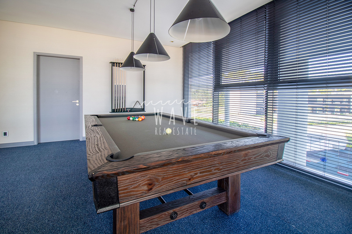 Apartamento ID.4765 - Venta Penthouse duplex, Playa Mansa, Punta del Este 
