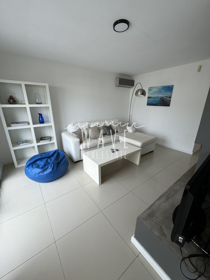 Manantiales - GoPunta - Portal Inmobiliario de Punta del Este - Maldonado