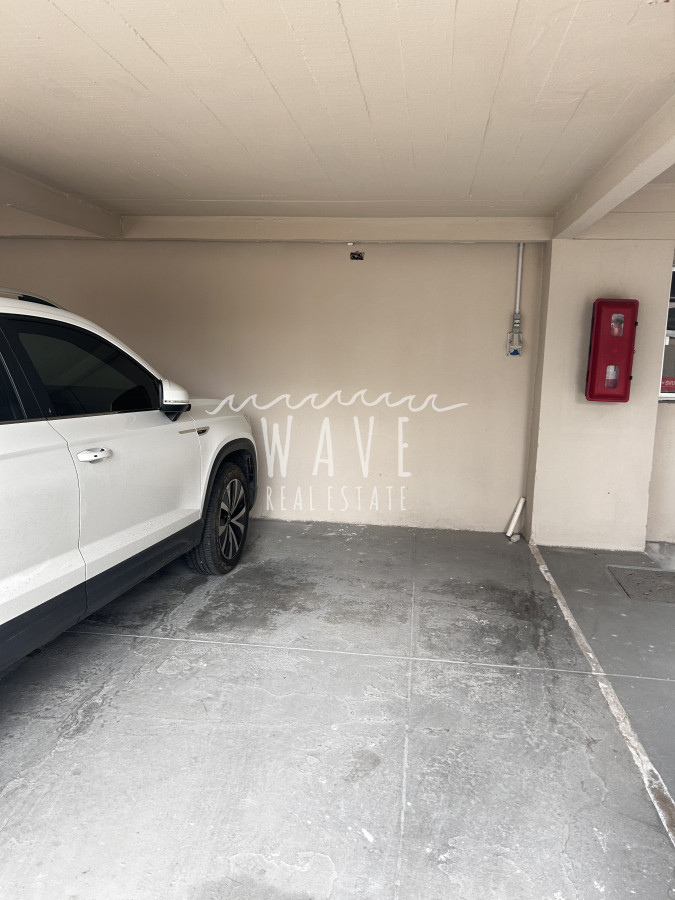 Apartamento ID.4972 - Venta, Apartamento de 3 dormitorios frente al Mar. Pinares