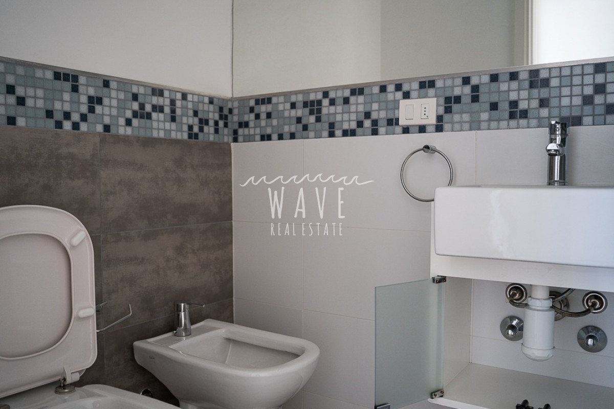 Apartamento ID.4920 - Venta de Apartamento Penthouse, de 3 dormitorios en La Pastora, con amenities
