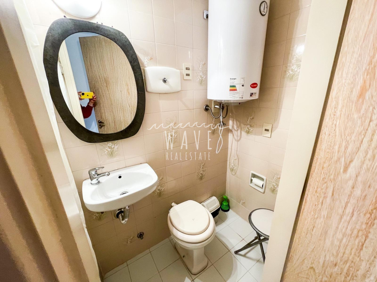 Apartamento ID.4430 - Alquiler temporada Lincoln Center