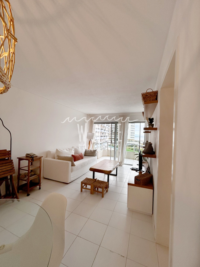 Propiedad - GoPunta - Portal Inmobiliario de Punta del Este - Maldonado