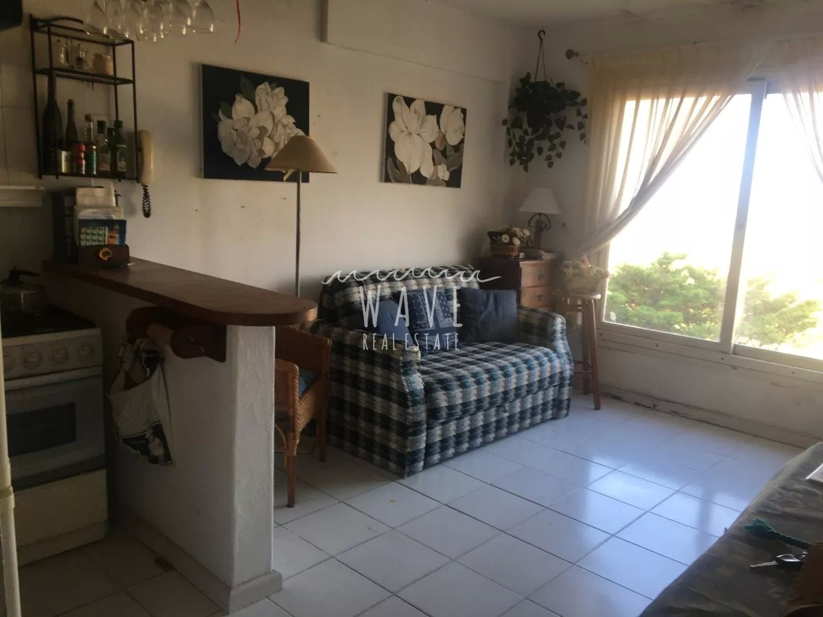 Apartamento ID.1840 - Apartamento En San Rafael / Oportunidad!