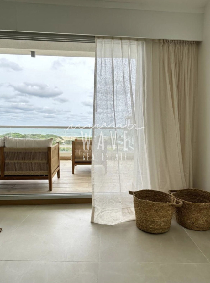 Punta del Este - GoPunta - Portal Inmobiliario de Punta del Este - Maldonado