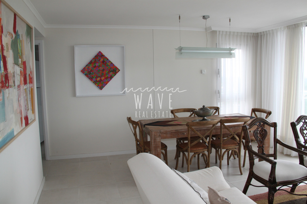 Roosevelt - GoPunta - Portal Inmobiliario de Punta del Este - Maldonado