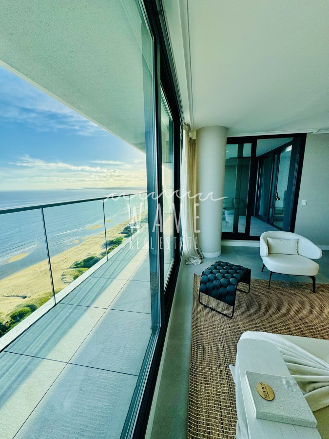 Mansa - GoPunta - Portal Inmobiliario de Punta del Este - Maldonado