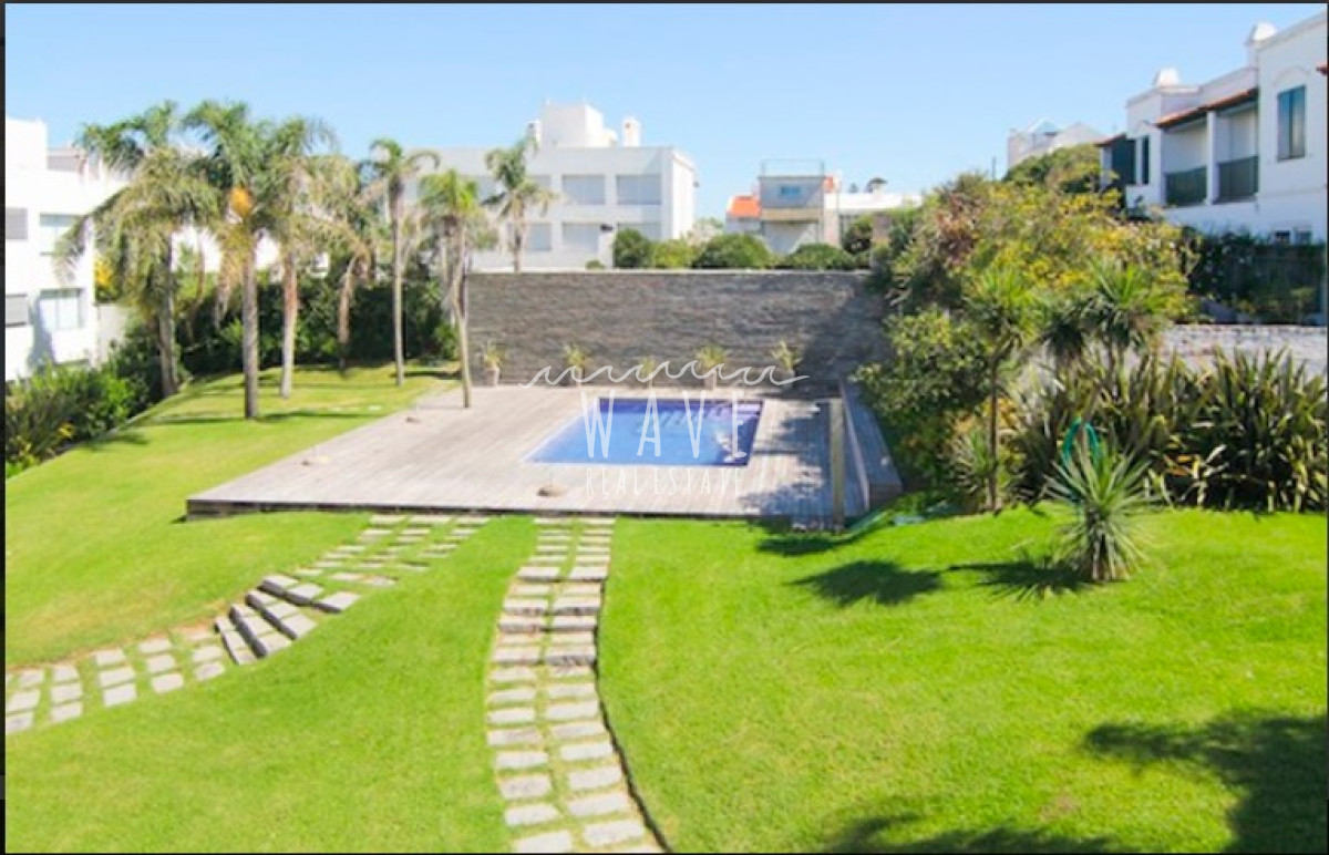 Montoya - GoPunta - Portal Inmobiliario de Punta del Este - Maldonado