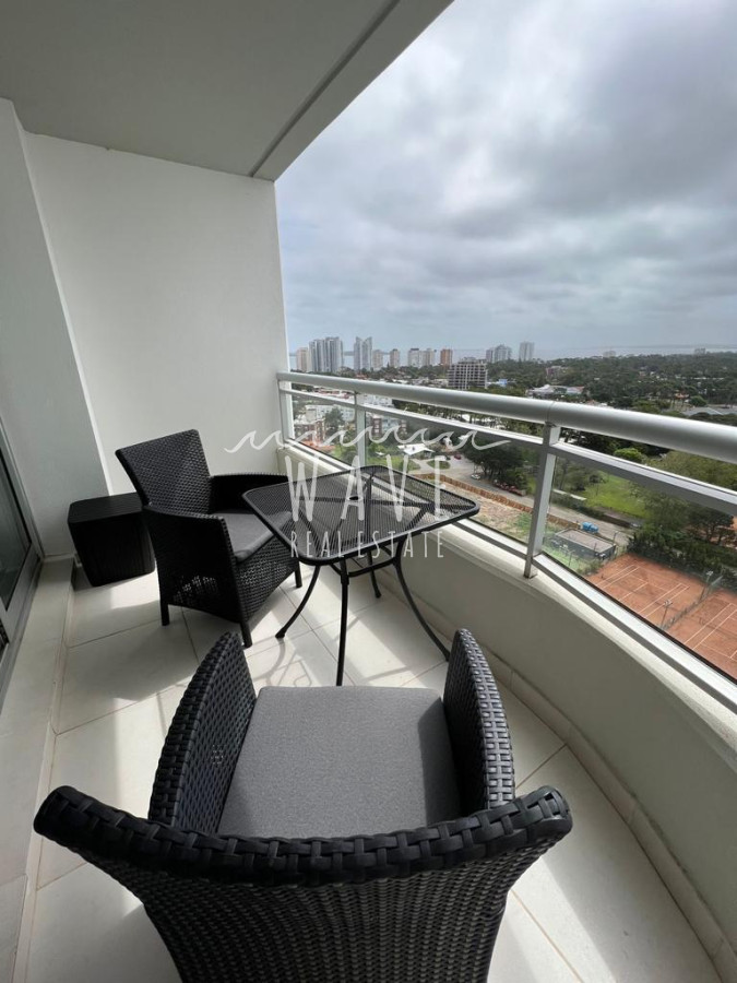 Roosevelt - GoPunta - Portal Inmobiliario de Punta del Este - Maldonado