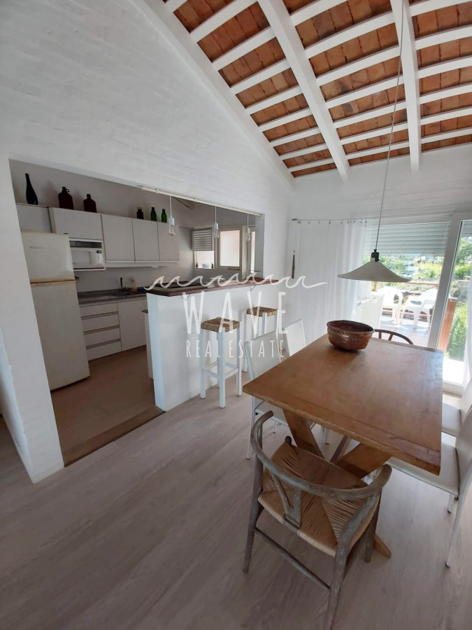 La Barra - GoPunta - Portal Inmobiliario de Punta del Este - Maldonado