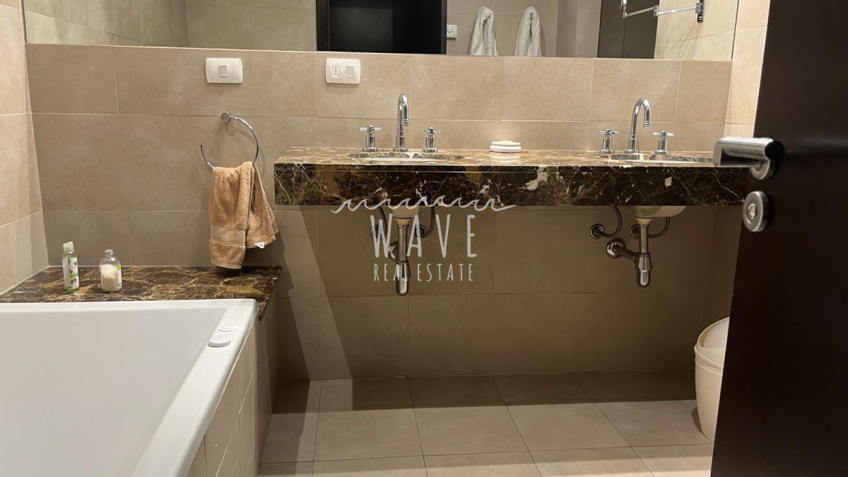 Apartamento ID.4446 - Apartamento alquiler de temporada y venta La Barra