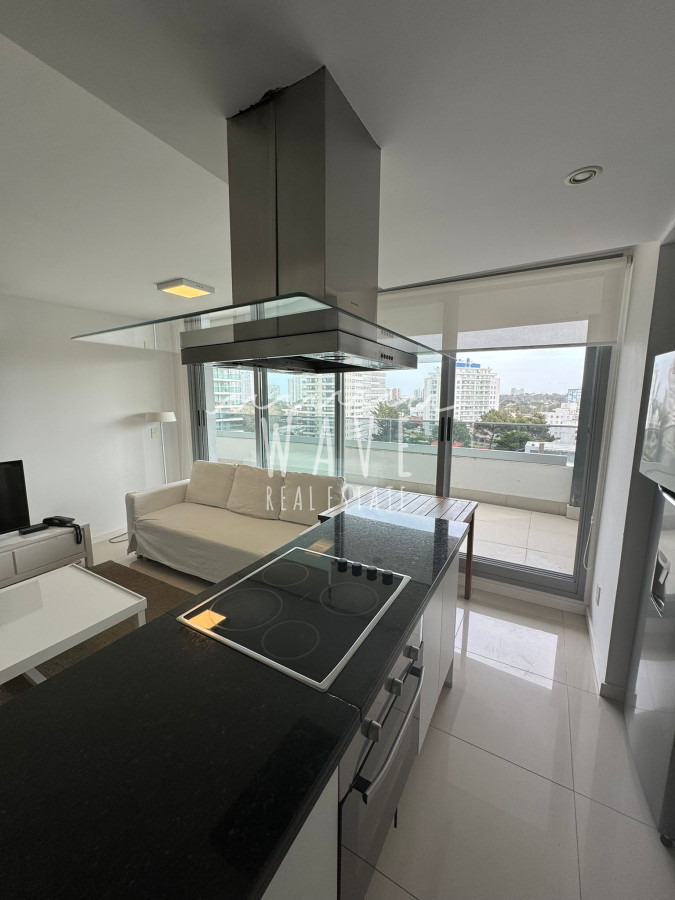 Aidy Grill - GoPunta - Portal Inmobiliario de Punta del Este - Maldonado