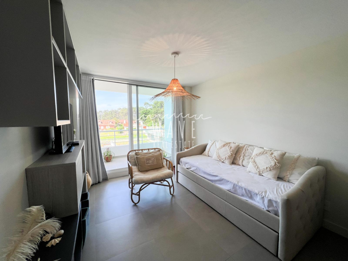 Cantegril - GoPunta - Portal Inmobiliario de Punta del Este - Maldonado