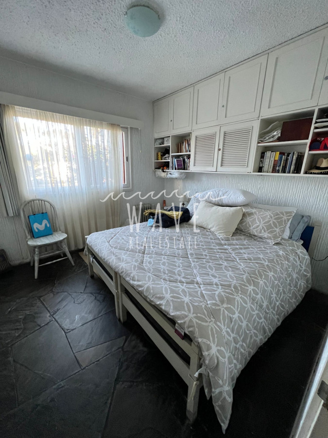 Cantegril - GoPunta - Portal Inmobiliario de Punta del Este - Maldonado
