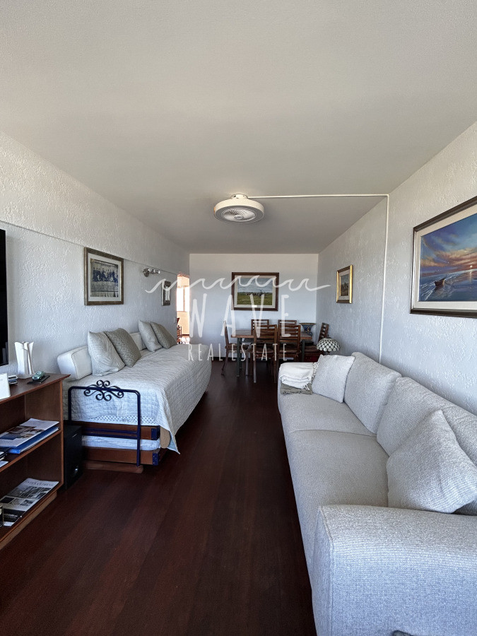 Punta del Este - GoPunta - Portal Inmobiliario de Punta del Este - Maldonado