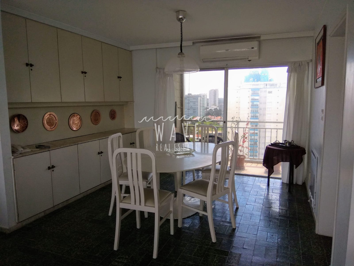 Brava - GoPunta - Portal Inmobiliario de Punta del Este - Maldonado