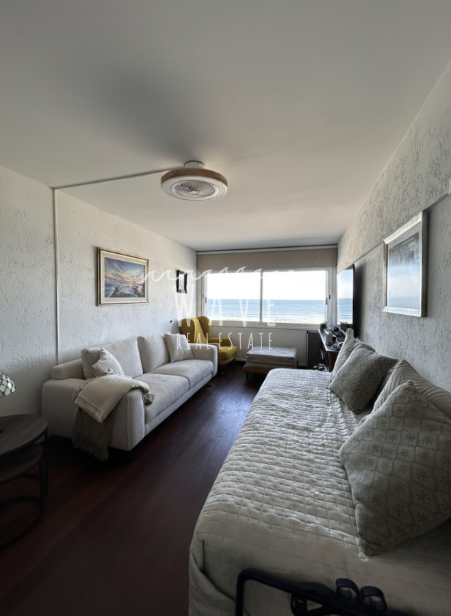 Punta del Este - GoPunta - Portal Inmobiliario de Punta del Este - Maldonado