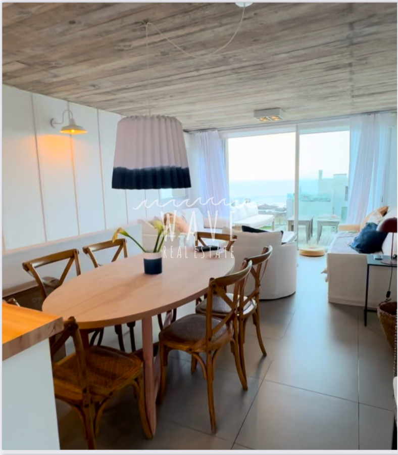 Propiedad - GoPunta - Portal Inmobiliario de Punta del Este - Maldonado