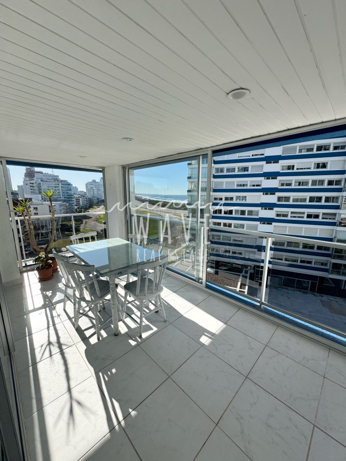 Chiverta - GoPunta - Portal Inmobiliario de Punta del Este - Maldonado