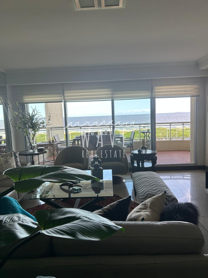 Brava - GoPunta - Portal Inmobiliario de Punta del Este - Maldonado