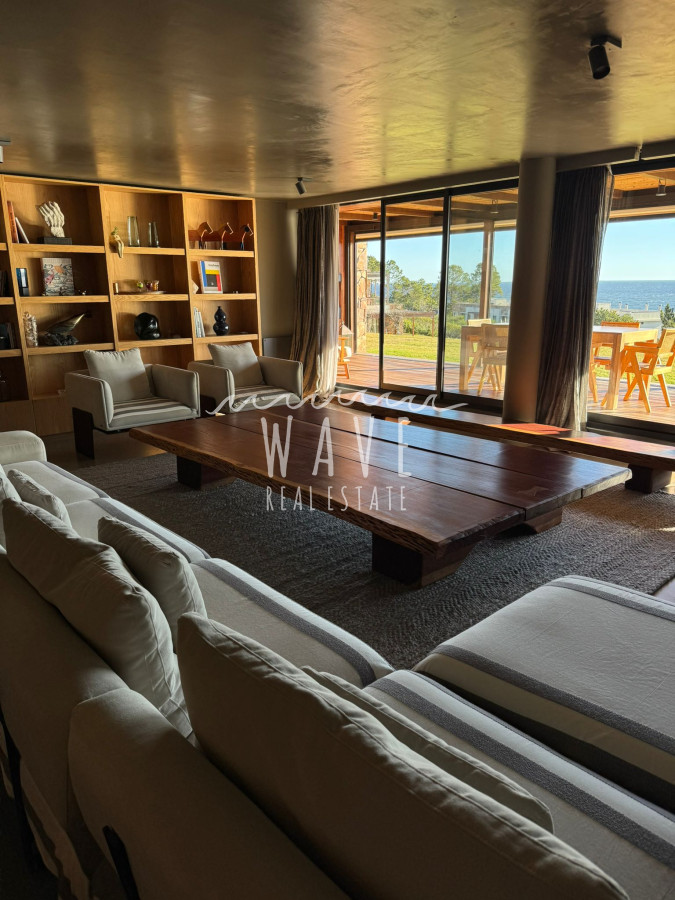 Punta Ballena - GoPunta - Portal Inmobiliario de Punta del Este - Maldonado