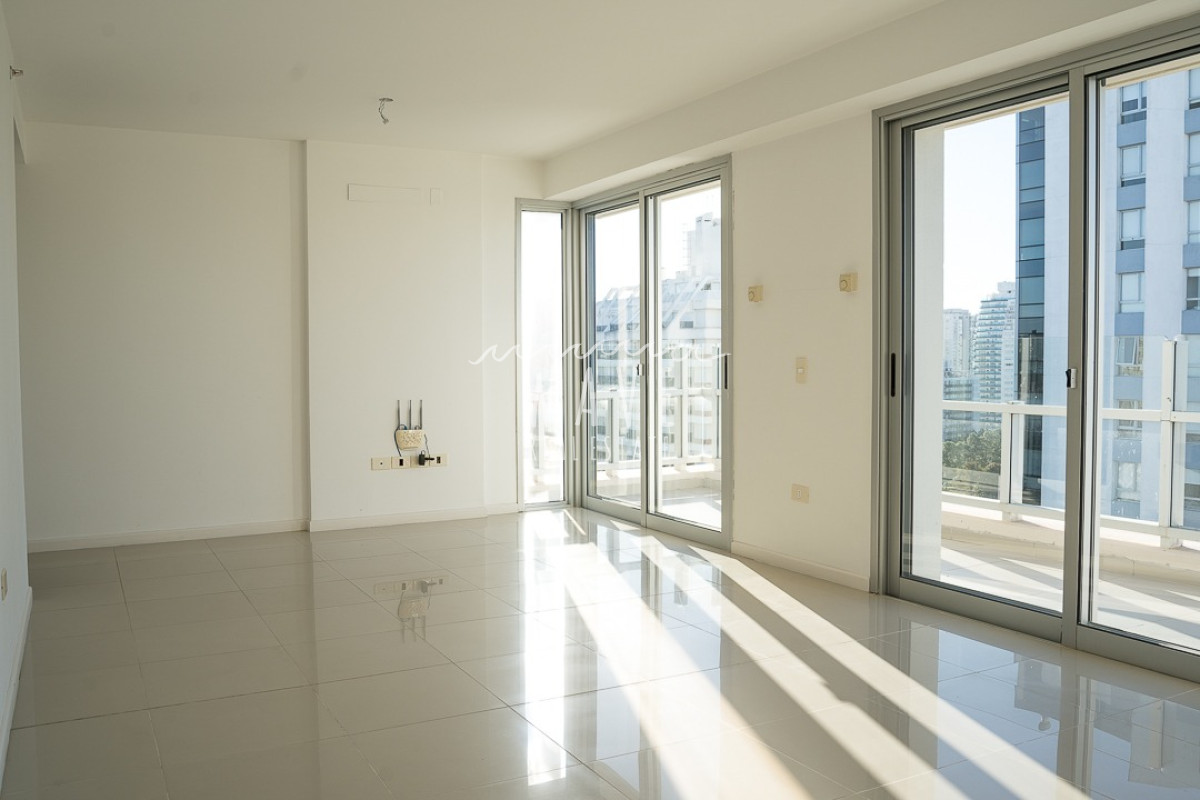 La Pastora - GoPunta - Portal Inmobiliario de Punta del Este - Maldonado