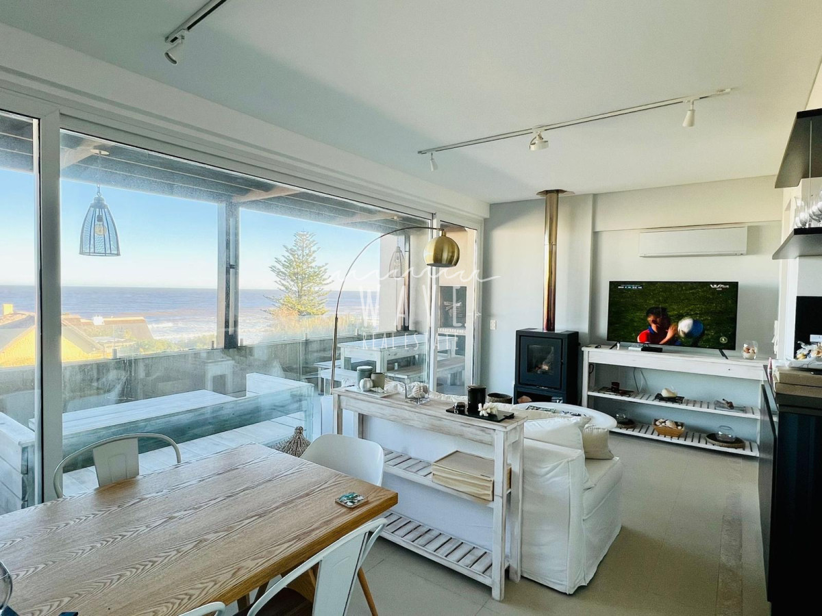 Montoya - GoPunta - Portal Inmobiliario de Punta del Este - Maldonado