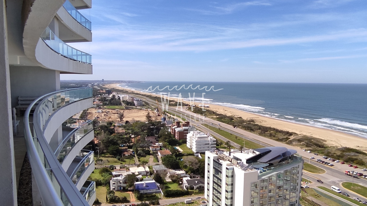Brava - GoPunta - Portal Inmobiliario de Punta del Este - Maldonado