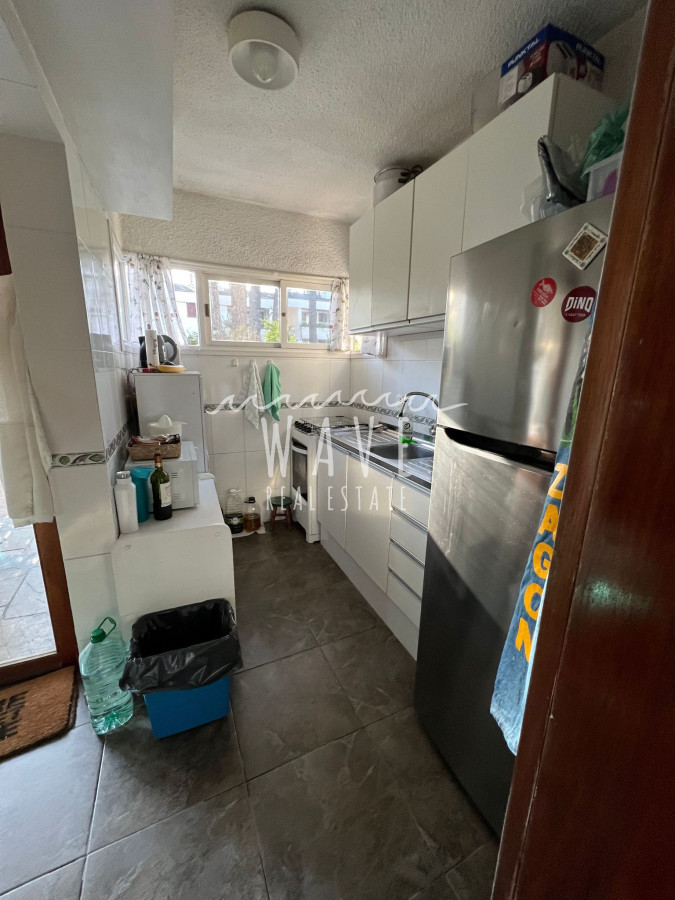 Cantegril - GoPunta - Portal Inmobiliario de Punta del Este - Maldonado