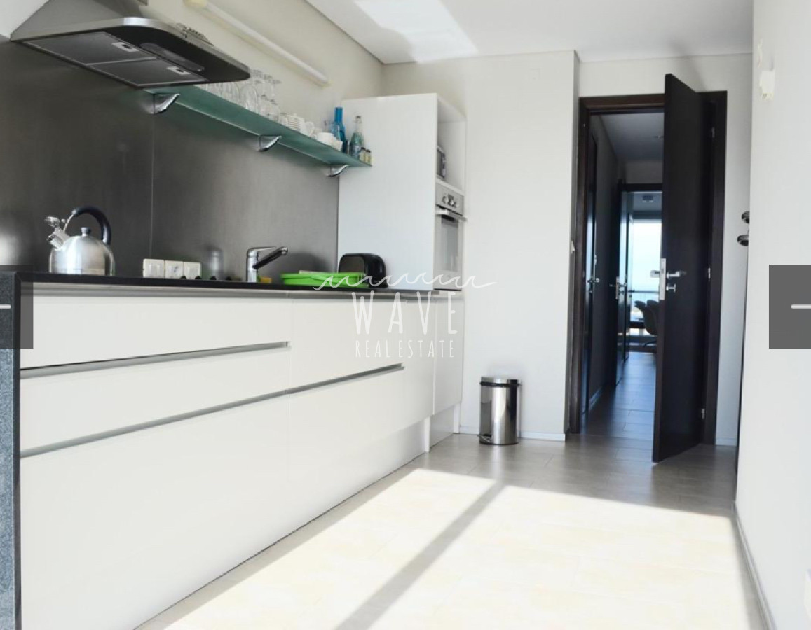 Apartamento ID.4446 - Apartamento alquiler de temporada y venta La Barra