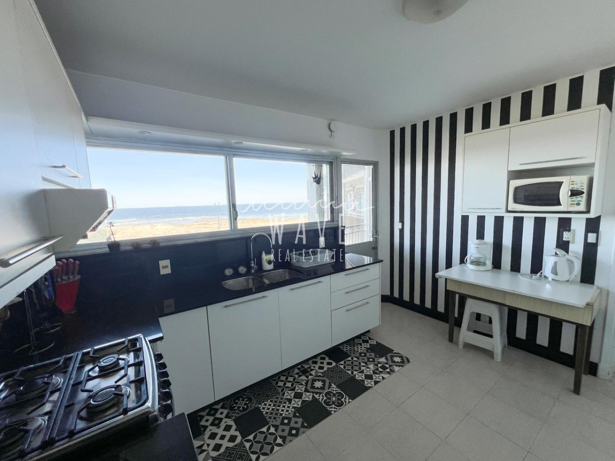 Punta del Este - GoPunta - Portal Inmobiliario de Punta del Este - Maldonado