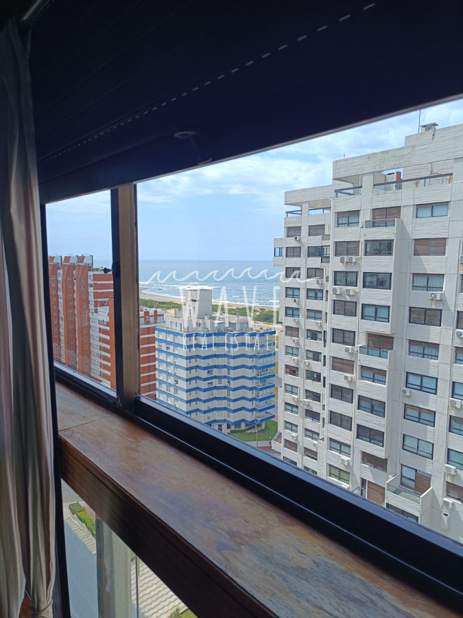 Penu00ednsula - GoPunta - Portal Inmobiliario de Punta del Este - Maldonado
