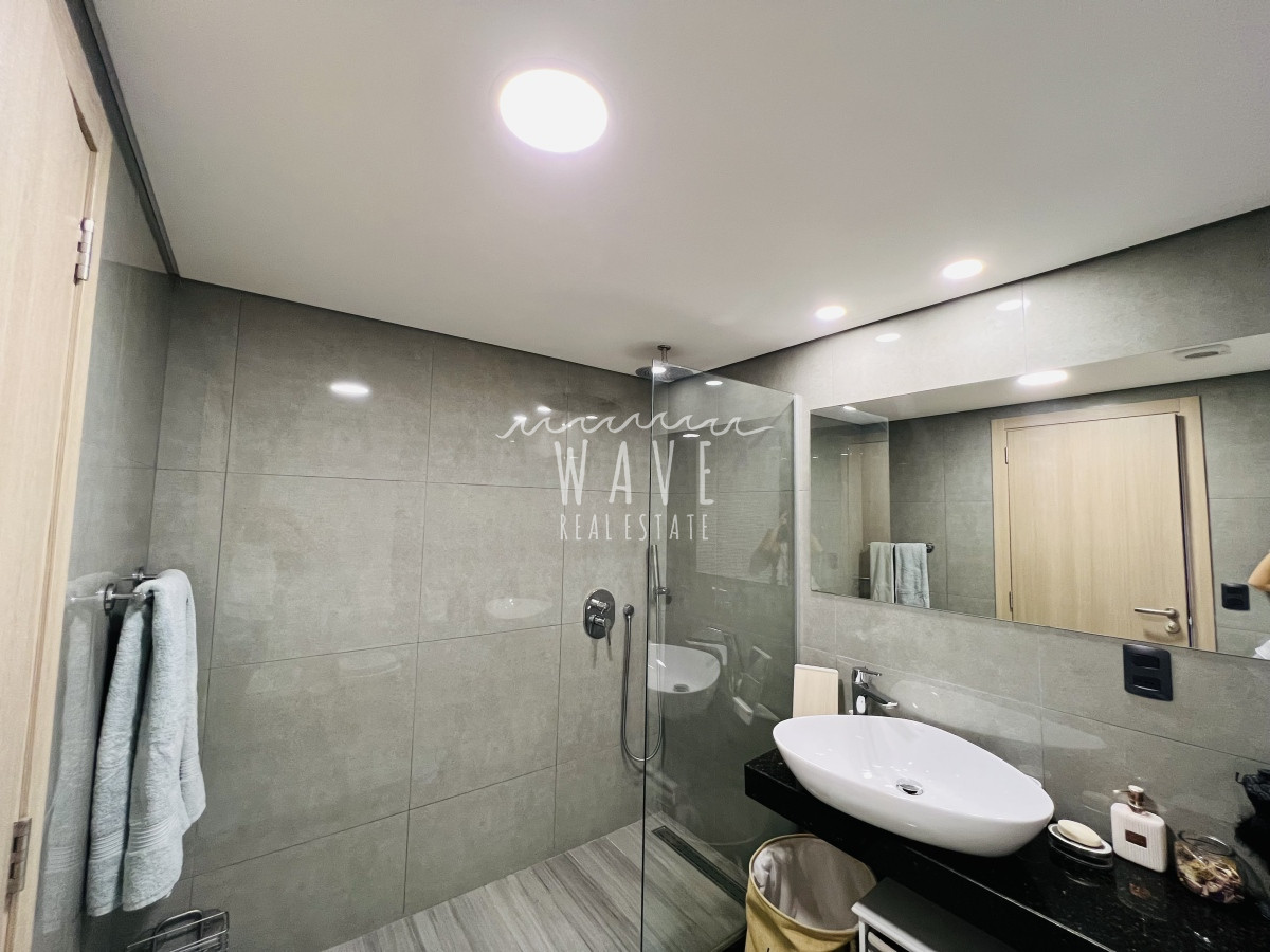 Apartamento ID.4026 - Alquiler, Apartamento 3 dormitorios, Roosevelt