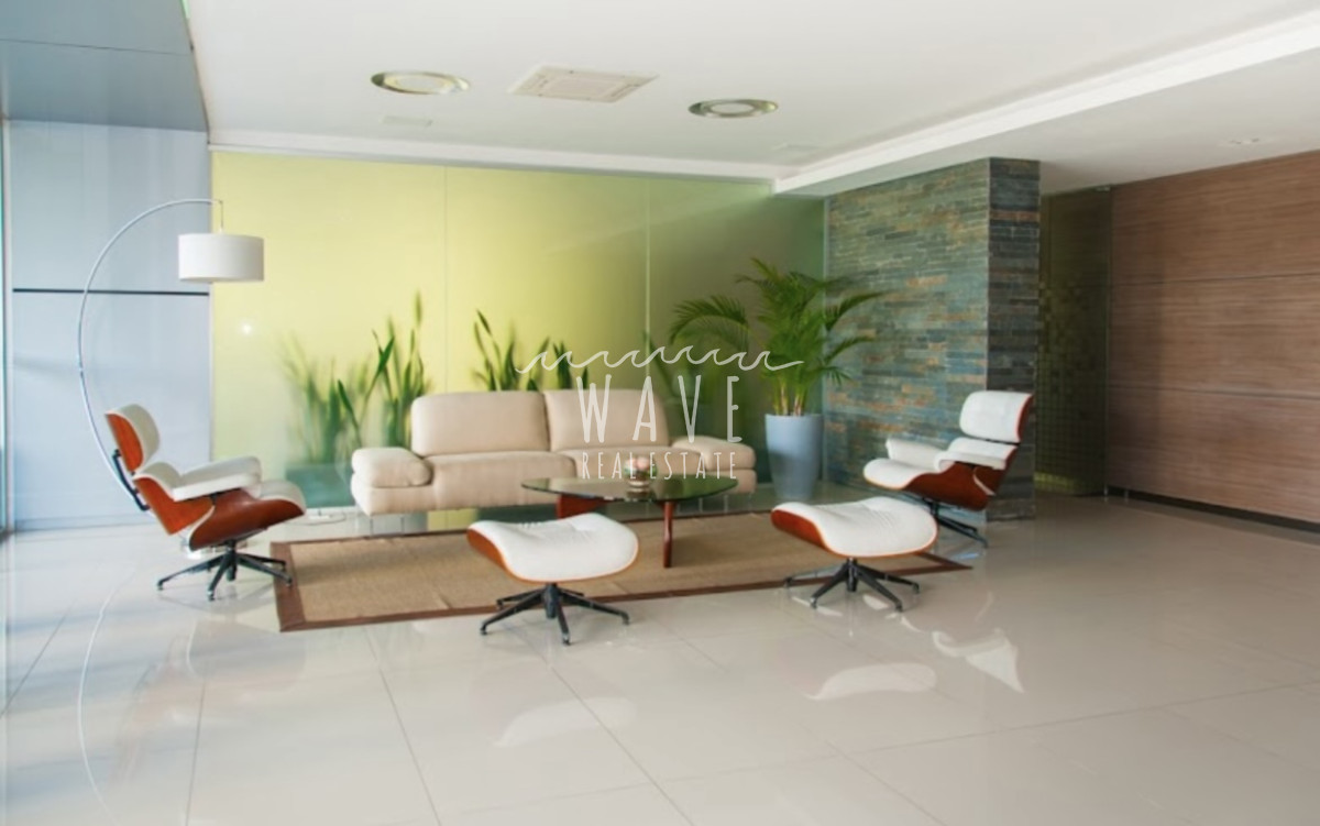 Apartamento ID.4970 - Venta departamento 2 dormitorios, Brava, Punta del Este 