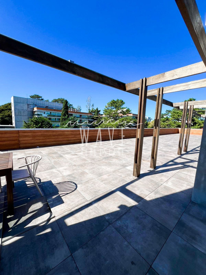 Apartamento ID.4593 - Apartamento de un dormitorio en venta