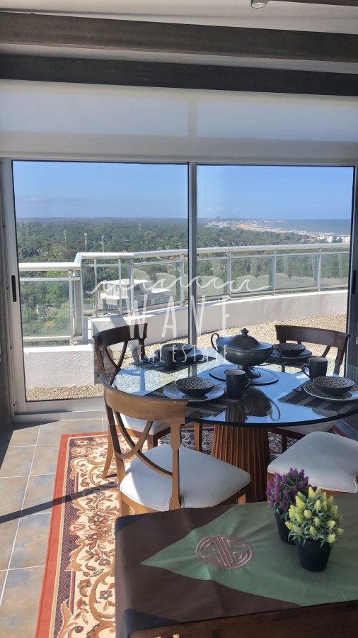 Roosevelt - GoPunta - Portal Inmobiliario de Punta del Este - Maldonado