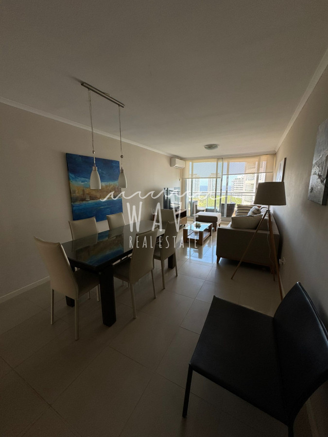 Roosevelt - GoPunta - Portal Inmobiliario de Punta del Este - Maldonado