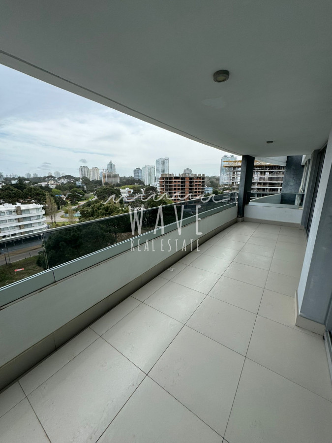 Aidy Grill - GoPunta - Portal Inmobiliario de Punta del Este - Maldonado