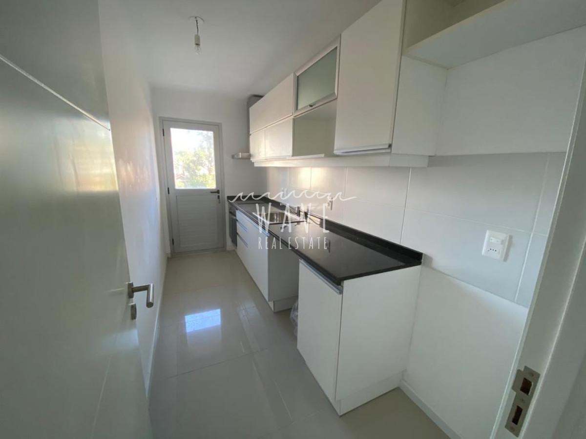 Apartamento ID.1430 - Precioso 3 dormitorios 2 baños servicios