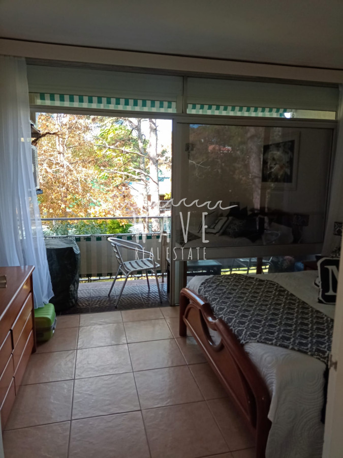 Apartamento ID.1542 - Arcobaleno, edificio Alfil. 1 dormirorio.