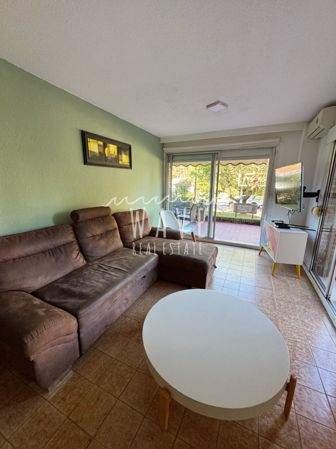 Aidy Grill - GoPunta - Portal Inmobiliario de Punta del Este - Maldonado