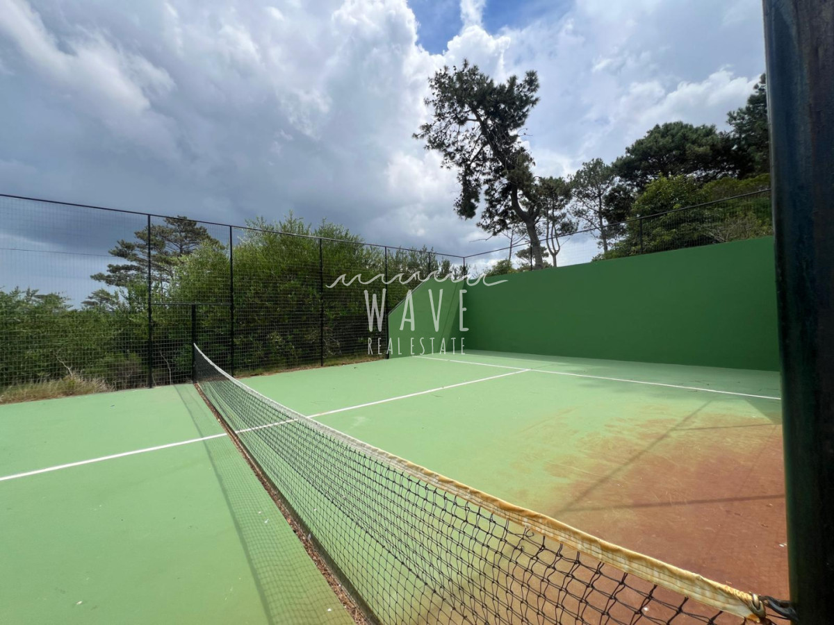 Apartamento ID.4732 - Venta de apartamento de 2 dormitorios en Rincón del Indio