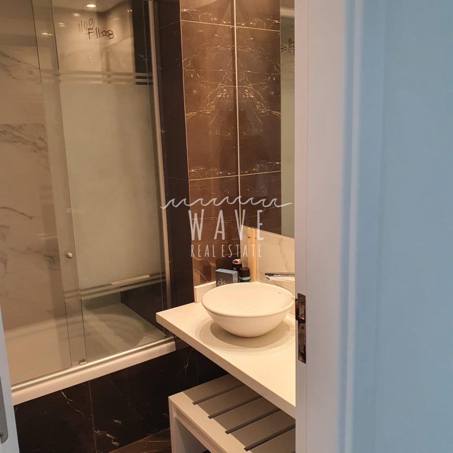 Apartamento ID.4432 - Alquiler temporada  apartamento Miami Boulevard Punta del Este