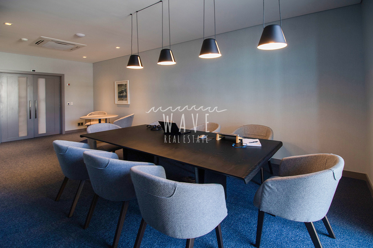 Apartamento ID.4765 - Venta Penthouse duplex, Playa Mansa, Punta del Este 