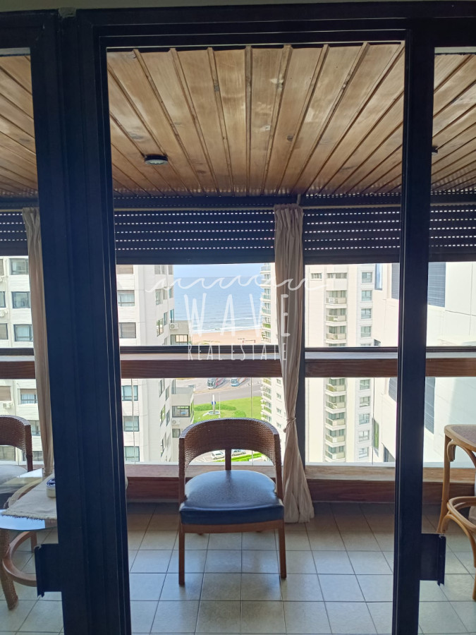 Penu00ednsula - GoPunta - Portal Inmobiliario de Punta del Este - Maldonado