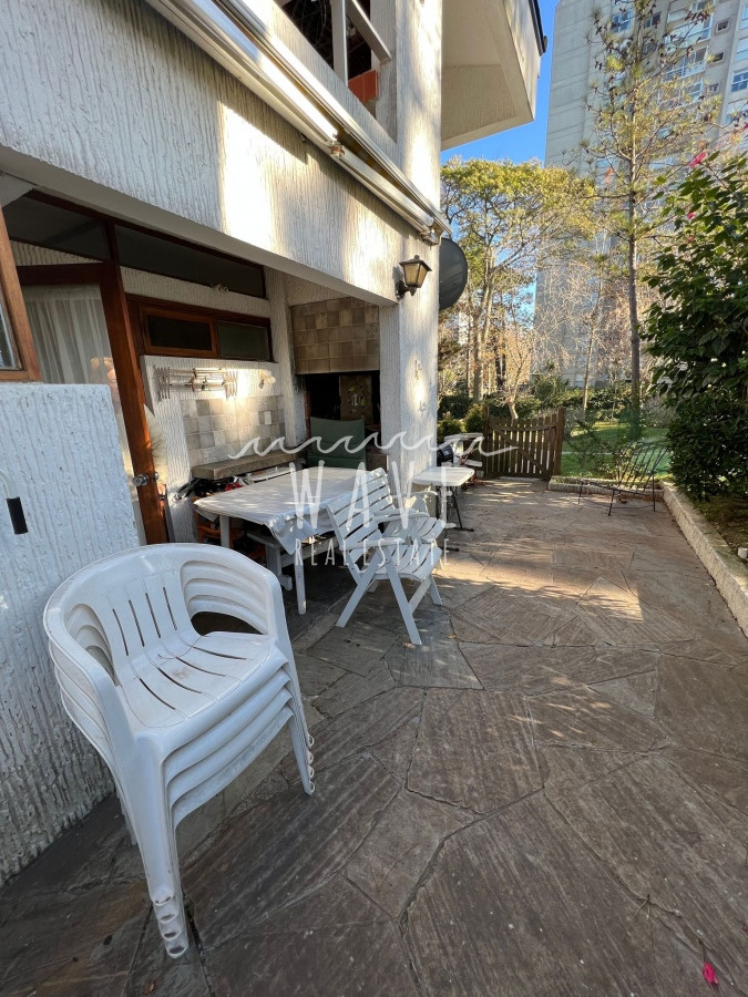 Cantegril - GoPunta - Portal Inmobiliario de Punta del Este - Maldonado
