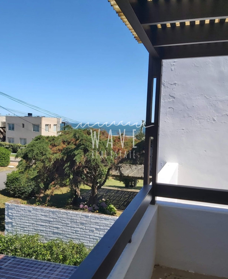 Montoya - GoPunta - Portal Inmobiliario de Punta del Este - Maldonado