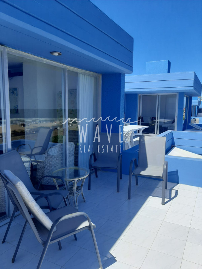 Bikini - GoPunta - Portal Inmobiliario de Punta del Este - Maldonado
