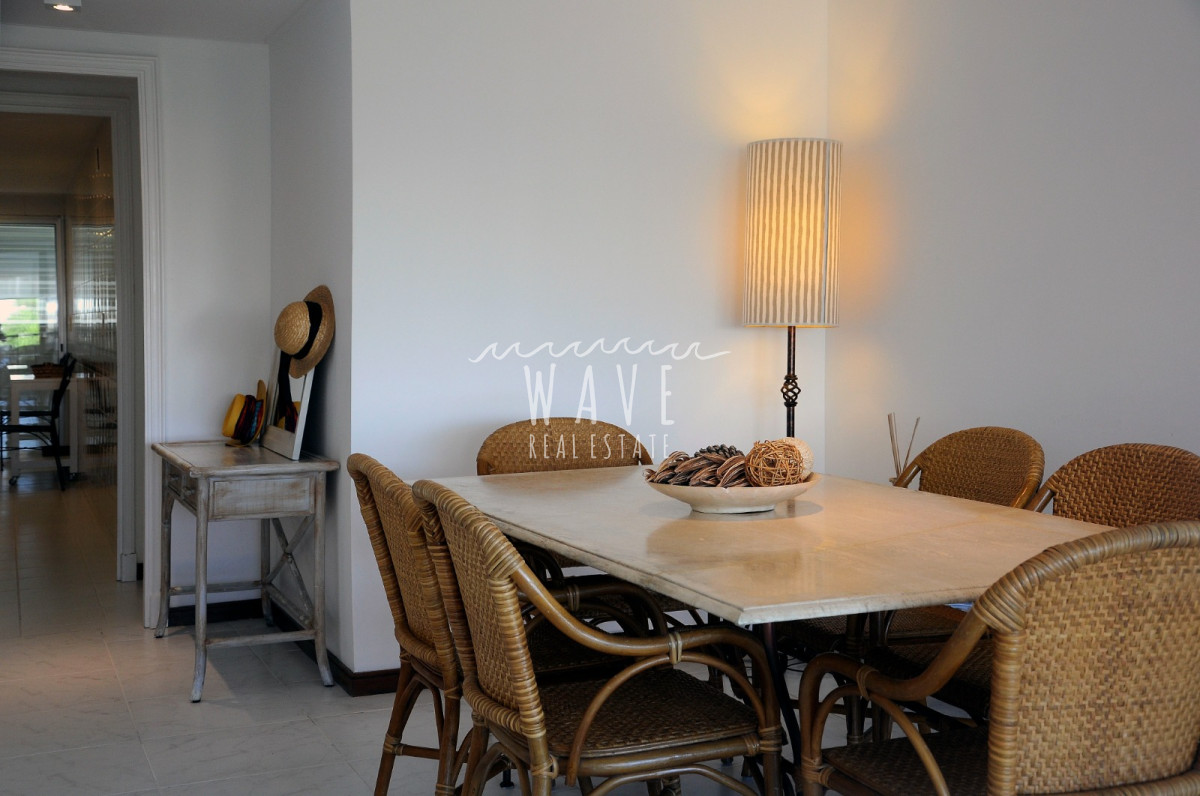 Montoya - GoPunta - Portal Inmobiliario de Punta del Este - Maldonado
